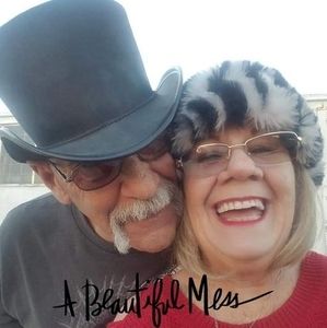 Meet your Posher, Dollie